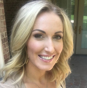 Meet your Posher, Melisa